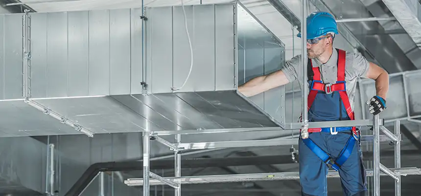 Our Dryer Fire Safety Service Services in San Mateo, CA