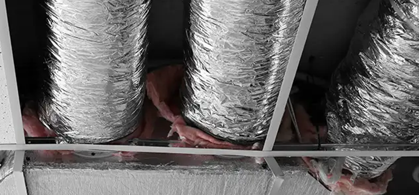 Scalable Commercial Multi‑Unit Dryer Vent Camera Inspection in San Mateo, CA