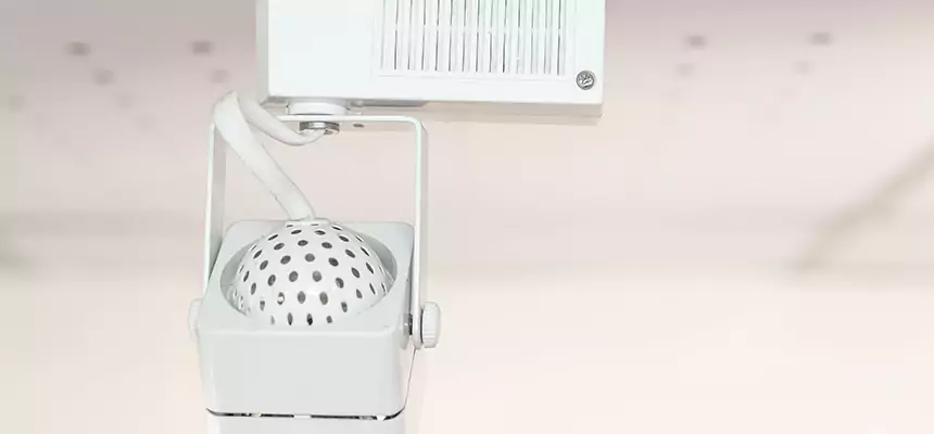 Our Duct Cleaning For LEED Homes Services in San Mateo, CA