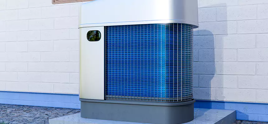 Our Duct Sanitization with UV Light Services in San Mateo, CA