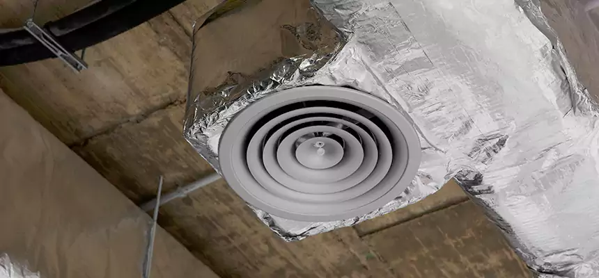 Our Excess Lint Removal from Dryer Ducts Services in San Mateo, CA