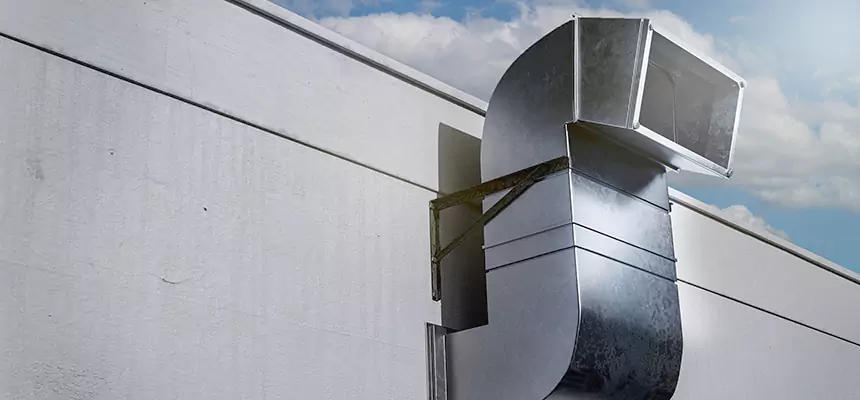 Reliable Hospital Grade Air Quality Treatment in San Mateo