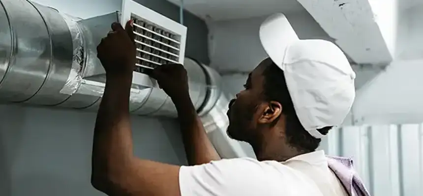 Our Licensed And Insured Cleaners in San Mateo, CA