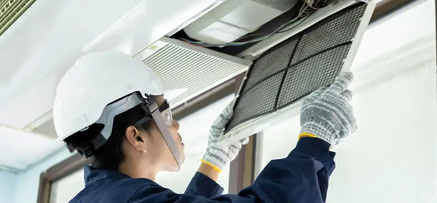 Our Lint Trap Cleaning Service Services in San Mateo, CA
