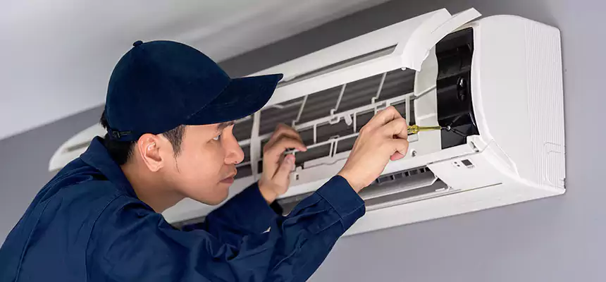 Fast HVAC Repair & Smart Installation Upgrades in San Mateo, CA