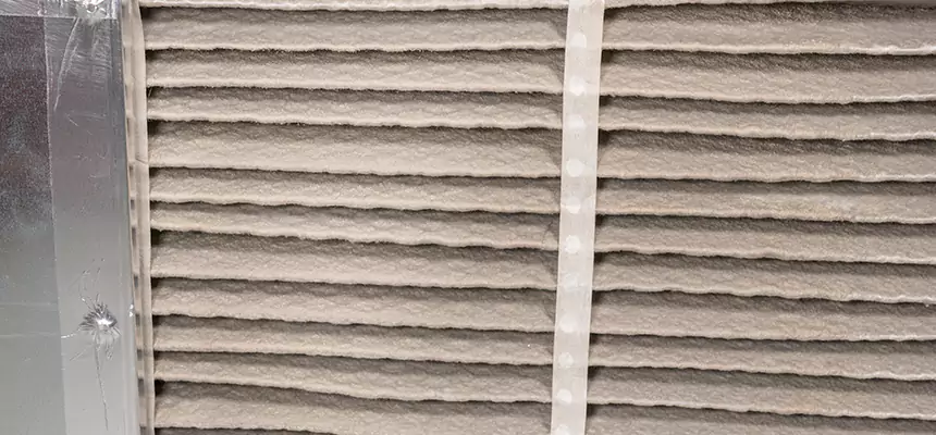 Our Split Duct System Installation Services in San Mateo, CA