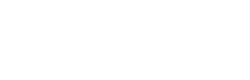 Air Duct Cleaning & Repairs San Mateo