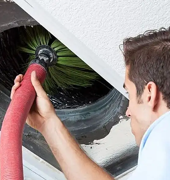 Professional Dryer Fire Safety Service in San Mateo, CA