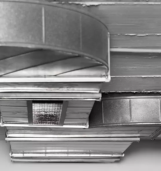 Expert Dryer Vent Replacement in San Mateo, CA