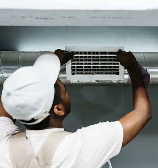 About Emergency Dryer Vent Repair in San Mateo, CA