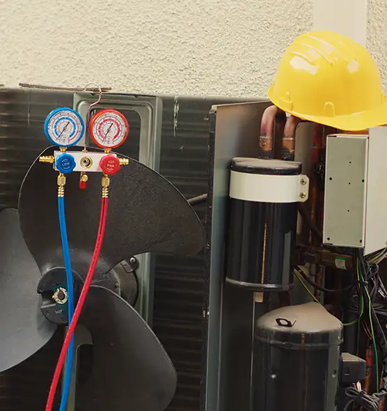 About HVAC Airflow Optimization in San Mateo, CA