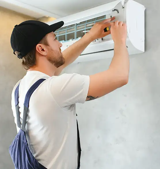 About In-wall Dryer Vent Cleaning San Mateo, CA