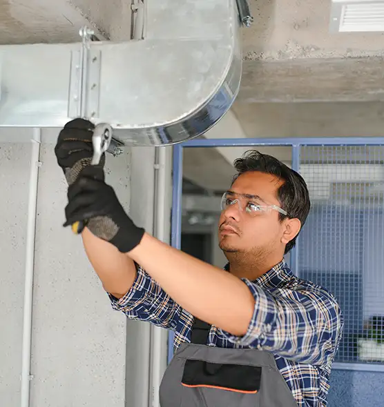 Trusted Lint Trap Cleaning Service in San Mateo, CA