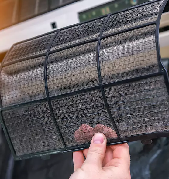Professional Split Duct System Installation in San Mateo, CA