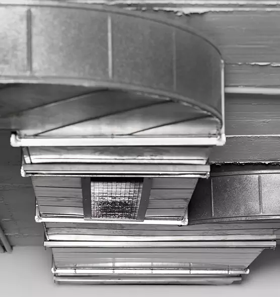 About Whole Home Vent Cleaning in San Mateo, CA