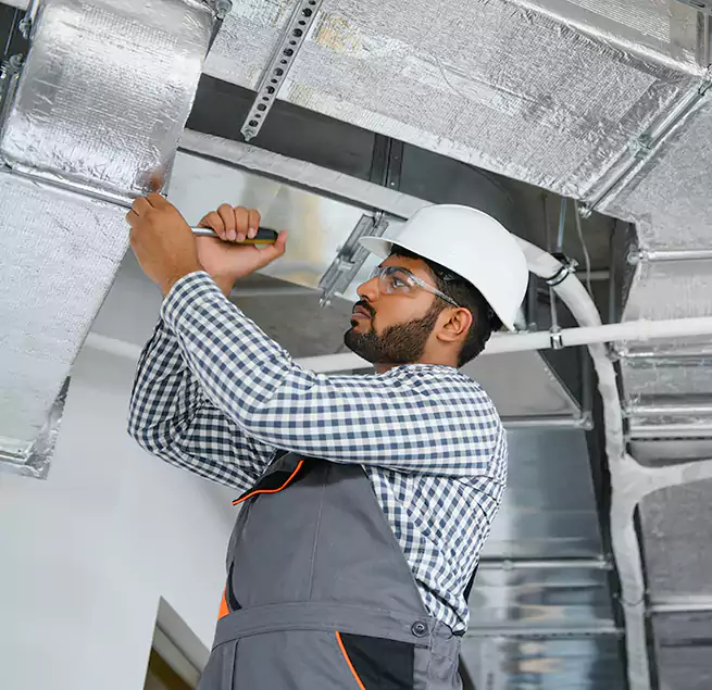 Why Homeowners & Businesses Trust Us San Mateo, CA?