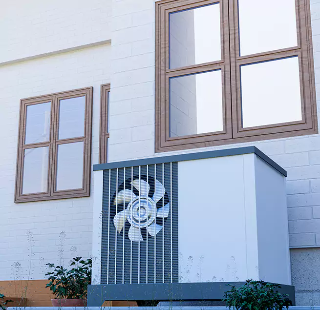 Why Homeowners & Businesses Trust Us San Mateo, CA?