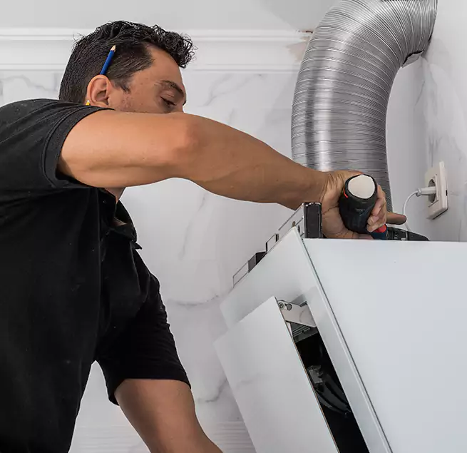 Why Homeowners Businesses Trust Us San Mateo, CA